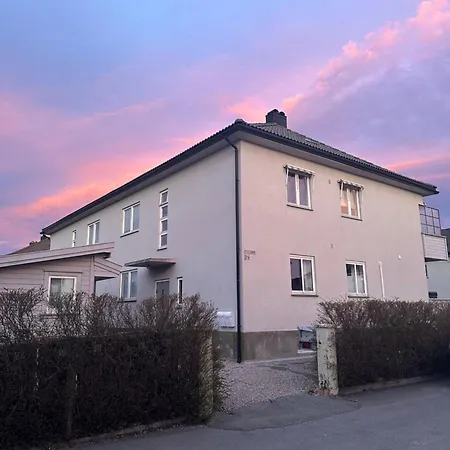 10 Min From Dyreparken!